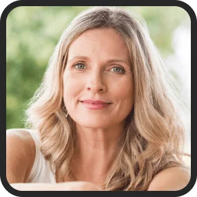 Visitix natural eye support supplement for clearer vision